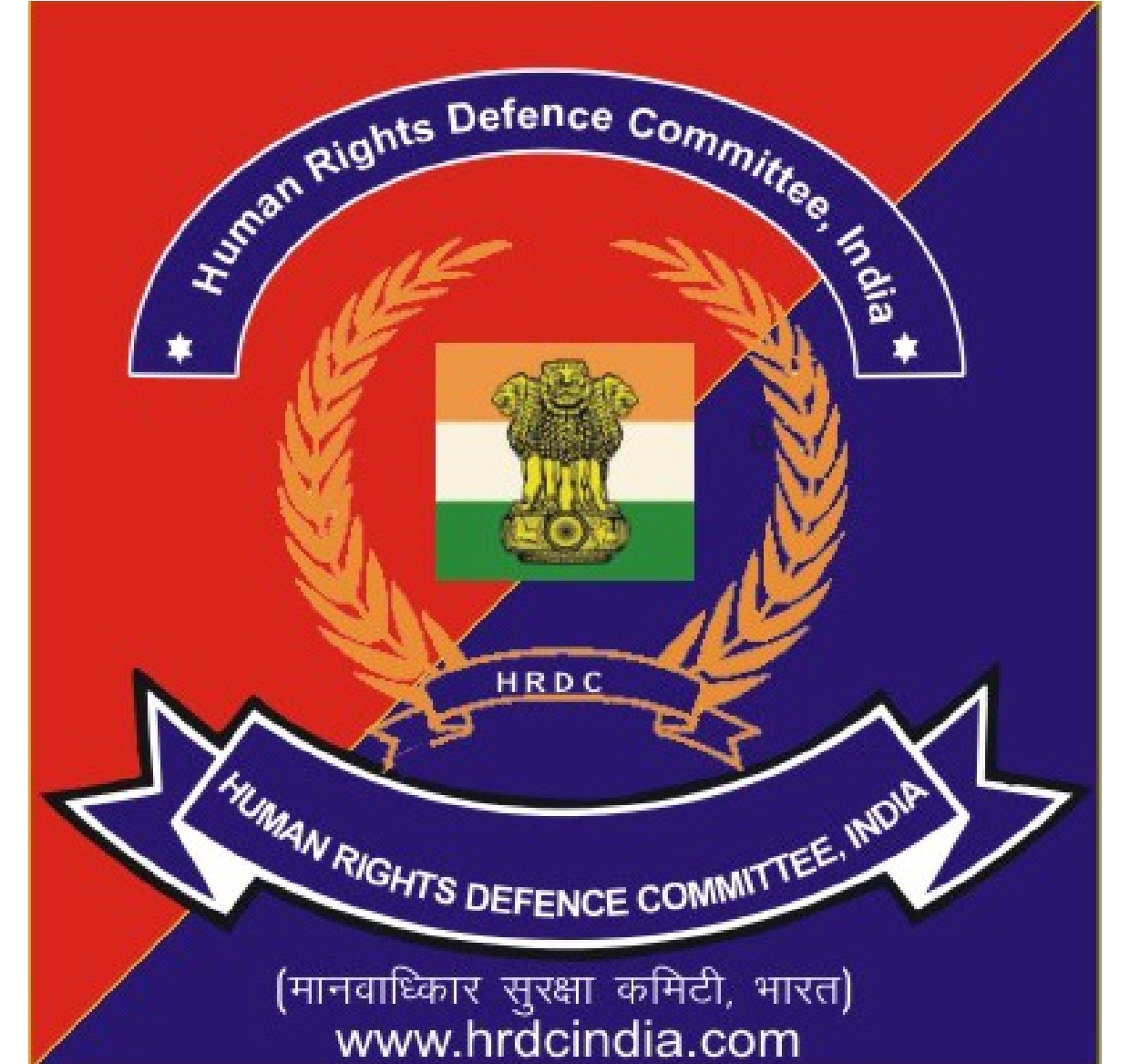 Human Rights Defence Committee INDIA